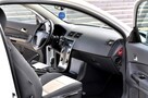 Volvo C30 1.6HDI 109KM RDESIGN Skóra Klima - 13