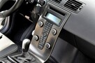 Volvo C30 1.6HDI 109KM RDESIGN Skóra Klima - 14
