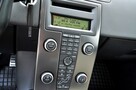 Volvo C30 1.6HDI 109KM RDESIGN Skóra Klima - 15