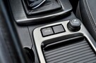 Volvo C30 1.6HDI 109KM RDESIGN Skóra Klima - 16