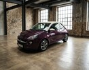 Opel Adam Salon PL 1wł bezwypadkowy - 3