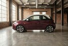 Opel Adam Salon PL 1wł bezwypadkowy - 4