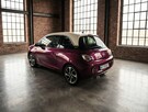 Opel Adam Salon PL 1wł bezwypadkowy - 5