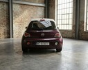 Opel Adam Salon PL 1wł bezwypadkowy - 6
