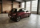 Opel Adam Salon PL 1wł bezwypadkowy - 7