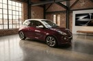 Opel Adam Salon PL 1wł bezwypadkowy - 8