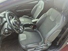 Opel Adam Salon PL 1wł bezwypadkowy - 10