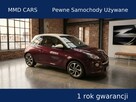 Opel Adam Salon PL 1wł bezwypadkowy - 12