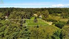 Działka nad morzem - 2