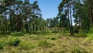 Działka nad morzem - 3