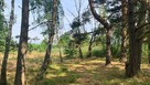 Działka nad morzem - 4