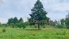 Działka nad morzem - 5
