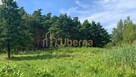Działka nad morzem - 6