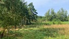 Działka nad morzem - 8