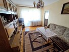 SPRZEDAM:3-pok.-52m2-3 piętro-ZATORZE-KONIN-BALKON - 3