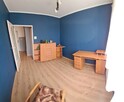 SPRZEDAM:3-pok.-52m2-3 piętro-ZATORZE-KONIN-BALKON - 15