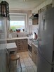 SPRZEDAM:3-pok.-52m2-3 piętro-ZATORZE-KONIN-BALKON - 14
