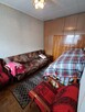SPRZEDAM:3-pok.-52m2-3 piętro-ZATORZE-KONIN-BALKON - 13