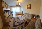 SPRZEDAM:3-pok.-52m2-3 piętro-ZATORZE-KONIN-BALKON - 11