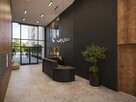 Lokal usługowy Redutowa9 Wola CityFlow - 4