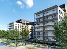 Lokal usługowy Redutowa9 Wola CityFlow - 5