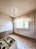 2-pokojowe mieszkanie | 43 m² |Krasickiego 9 - 3