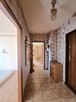 2-pokojowe mieszkanie | 43 m² |Krasickiego 9 - 5
