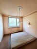 2-pokojowe mieszkanie | 43 m² |Krasickiego 9 - 7