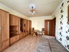2-pokojowe mieszkanie | 43 m² |Krasickiego 9 - 8