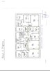 2-pokojowe mieszkanie | 43 m² |Krasickiego 9 - 9