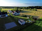 Dom Odargowo gm. Krokowa, Wrzosowa - 12