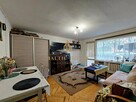Mieszkanie Gdynia Pustki Cisowskie, Borowikowa - 1
