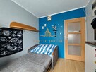 Mieszkanie Gdynia Pustki Cisowskie, Borowikowa - 2
