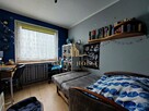 Mieszkanie Gdynia Pustki Cisowskie, Borowikowa - 5