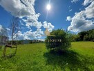 Mieszkanie Gdynia Pustki Cisowskie, Borowikowa - 12