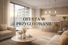 Mieszkanie Wejherowo, Wąska