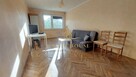 Mieszkanie Gdańsk Przymorze, Chłopska
