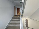 Mieszkanie Gdynia Witomino, Widna - 7