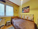 Mieszkanie Wejherowo, Osiedle kaszubskie - 4