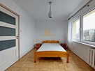 Mieszkanie Wejherowo, Kusocińskiego - 5