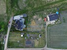 Działka budowlana Góra gm. Wejherowo - 3