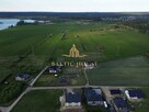 Działka budowlana Góra gm. Wejherowo - 4