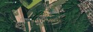 Działka budowlana Góra gm. Wejherowo - 5