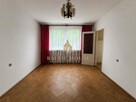 Mieszkanie Gdańsk Oliwa, Józefa Chełmońskiego - 2