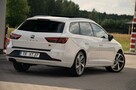 Seat Leon 2,0TDI*150KM*FR*LED*Panorama*Kamera cofania*Navi*Niemcy - 12