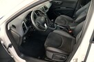 Seat Leon 2,0TDI*150KM*FR*LED*Panorama*Kamera cofania*Navi*Niemcy - 13