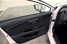 Seat Leon 2,0TDI*150KM*FR*LED*Panorama*Kamera cofania*Navi*Niemcy - 14