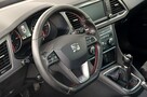 Seat Leon 2,0TDI*150KM*FR*LED*Panorama*Kamera cofania*Navi*Niemcy - 15