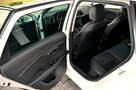 Seat Leon 2,0TDI*150KM*FR*LED*Panorama*Kamera cofania*Navi*Niemcy - 16