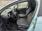 Citroen C3 1.2 82 KM. FuLL Opcja. Klima. Bluetooth. Tempomat. LED. PDC. GWARANCJA - 9